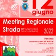 meeting regionale 2022 e