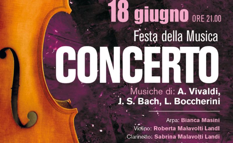 WEB Festa Musica_18.06.2022