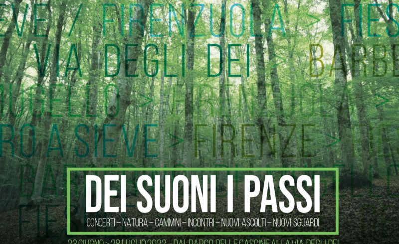 Dei suoni i passi 2022 - Bozza cartolina A5_page-0001