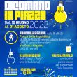 A4 Dicomano in Piazza 2022 e 3mm abb REV_01