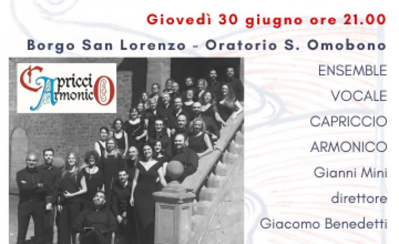 30_giugnopassaggifestival