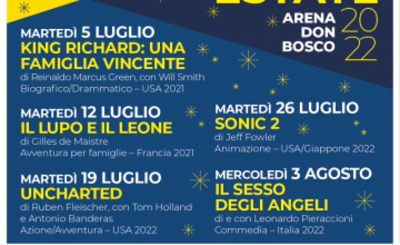 locandina_2022cinemasottolestelle