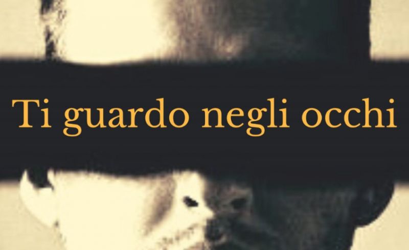 Tiguardonegliocchi