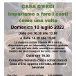 impariamo a fare i cesti10luglio