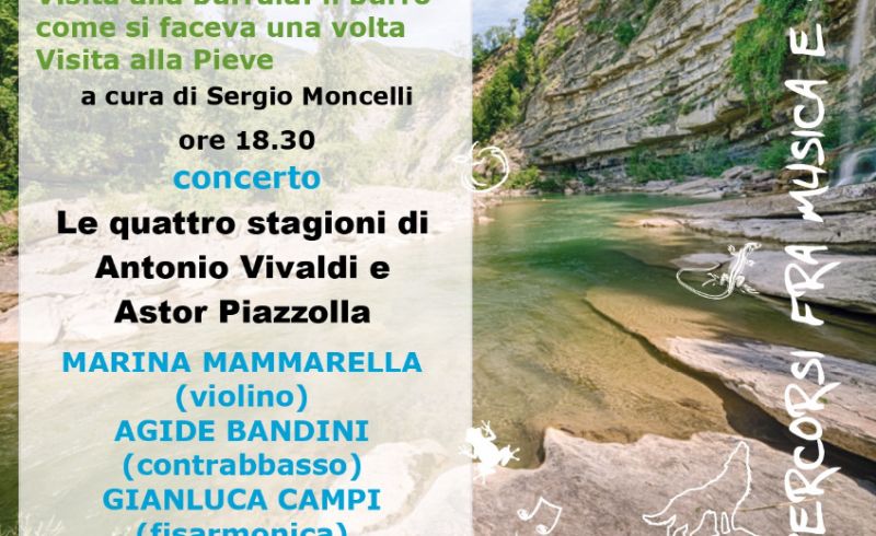 LOCANDINA 17 luglio 2022 -1_page-0001