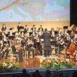 Joven Orquesta Sinfonica de Cuenca_ESP_23.07.2022