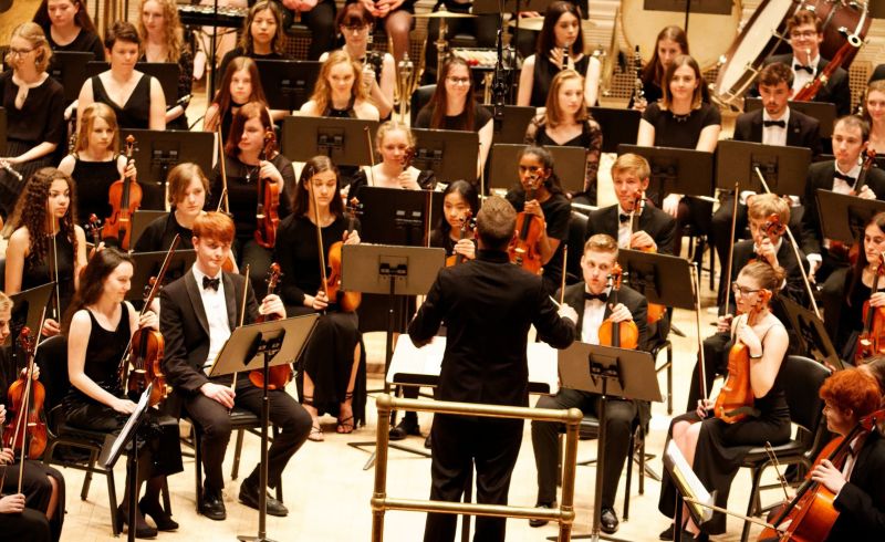 Tees Valley Youth Orchestra_UK_15.07.2022