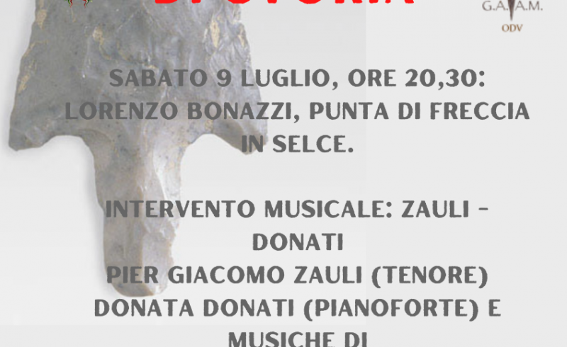 UN PEZZODI STORIA 1