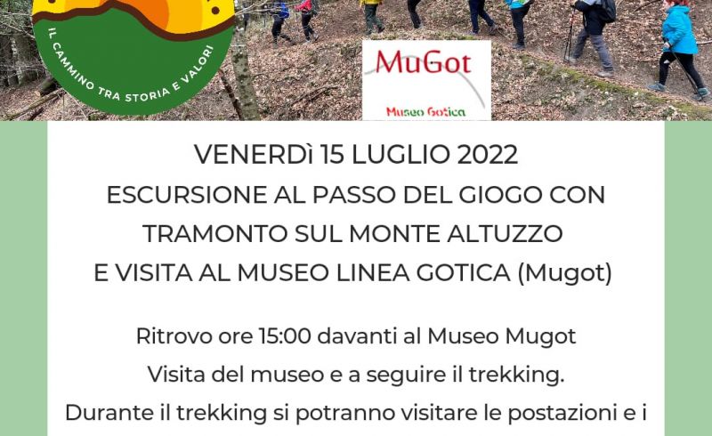 IMG-20220701-WA0006 Mugot