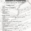 concerto_12_luglio