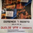 Mavi Cafè aggiornato