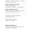 Bosco ai frati-Concerti_page-0002