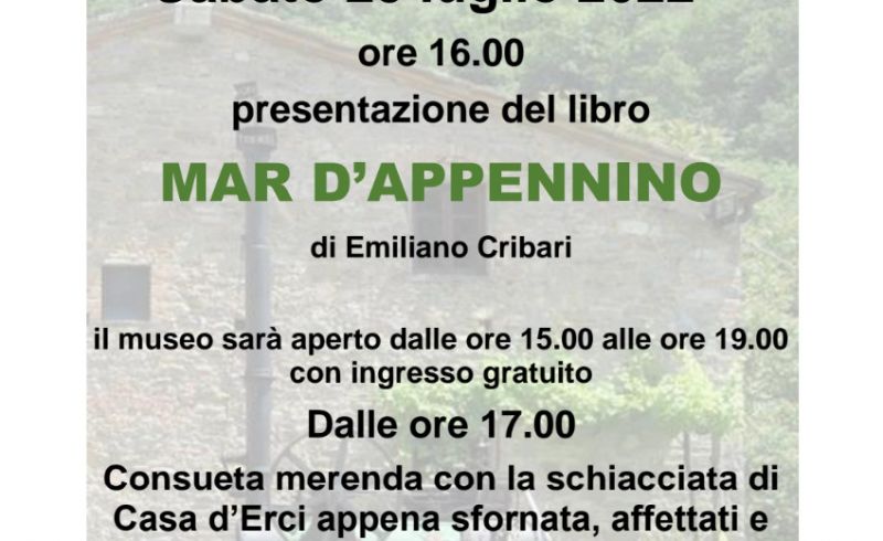 MAR_d_APPENNINO_2022_220713_183840 (1)