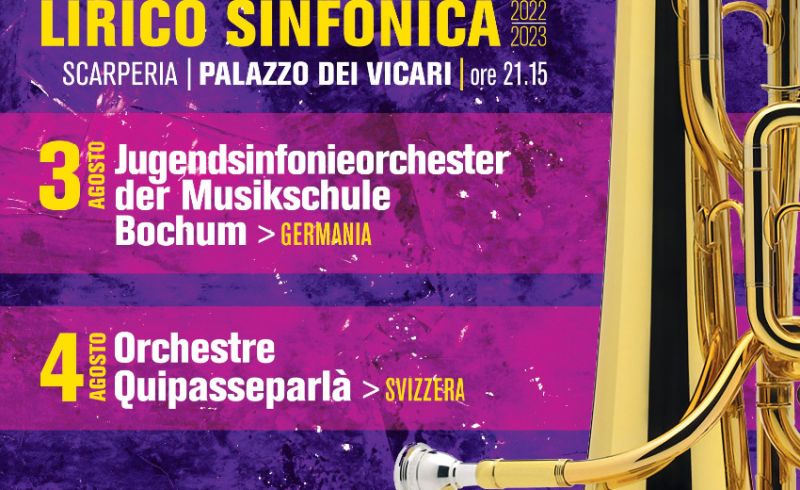 Camerata de' Bardi_Stagione Lirico-Sinfonica N 10_2022_pages-to-jpg-0001(1)