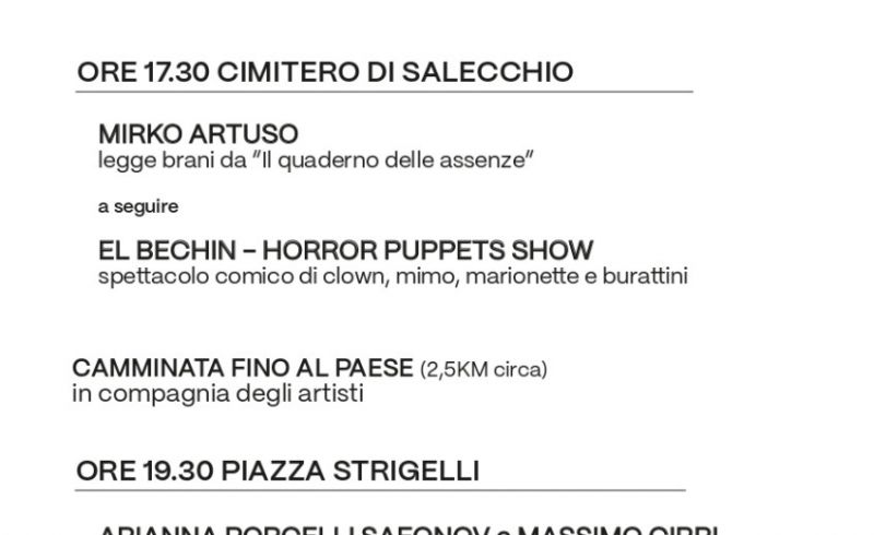 COMUNI MORTALI-15 Agosto 2022 -2_page-0001(1)
