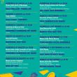 Museo in Musica 2022_Locandina