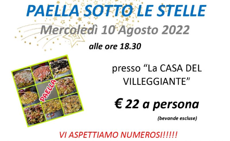 Volantino giusto Paella AGOSTO 2022_page-0001