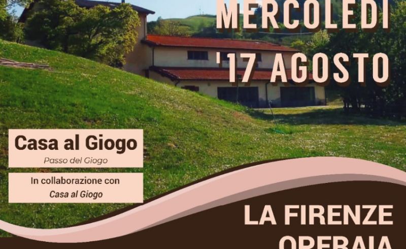 17 agosto