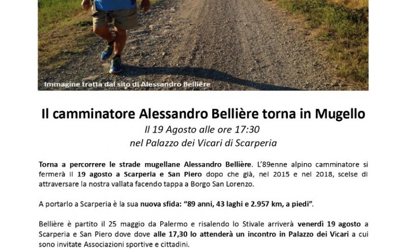 Invito Appuntamento Alessandro Belliere_page-0001