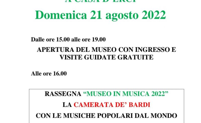 Musica_con_merenda_CasaDErci