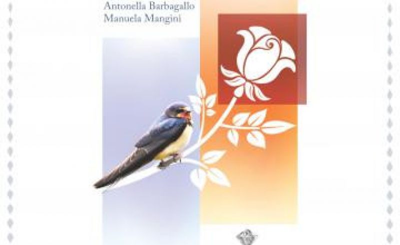 locandina_bsl_01