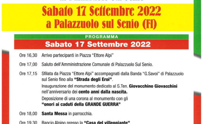 Festa Alpini(1)_page-0001(1)