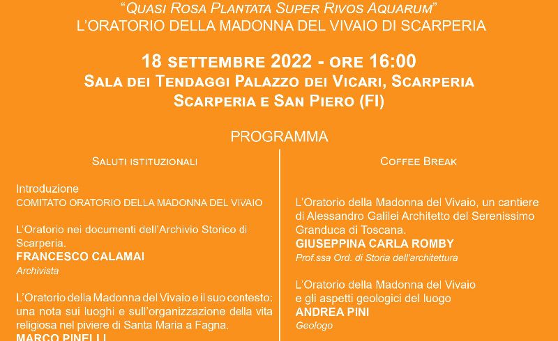 Manifesto Oratorio della Madonna del Vivaio 18 settembre_page-0001