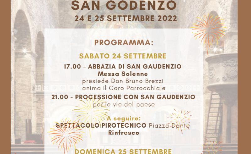 poster santo 2022_page-0001