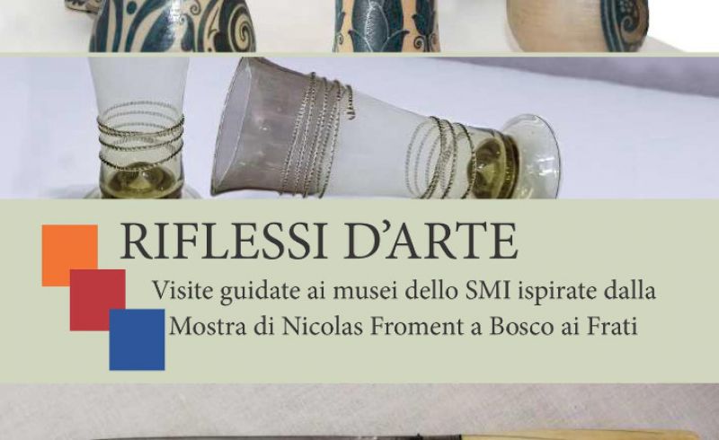 Riflessi