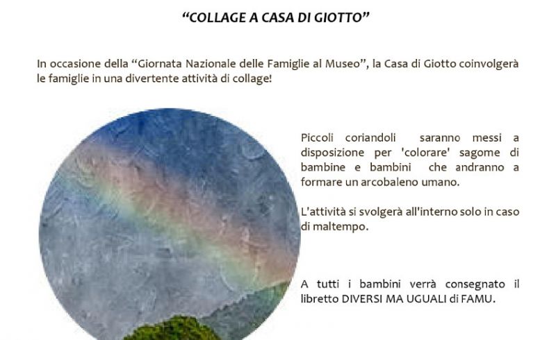 casa_giotto