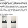invito alla personale di Alberto Garutti al Chini Museo_page-0001