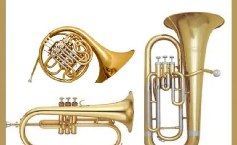 Quintett8ni - 15 ottobre 2022