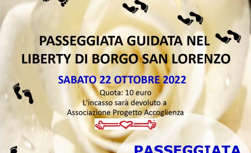 2022_volantino_CAMMINATA SOLIDALE_mp ok_page-0001