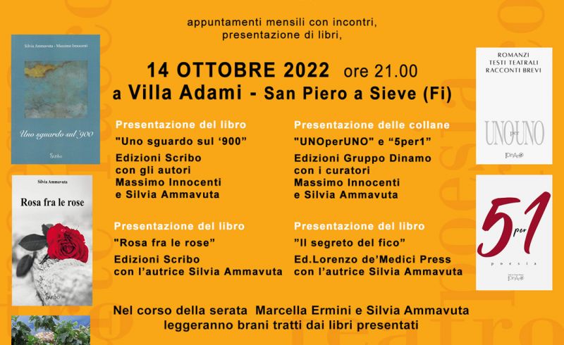 promoGRUPPODINAMO_14.10.22