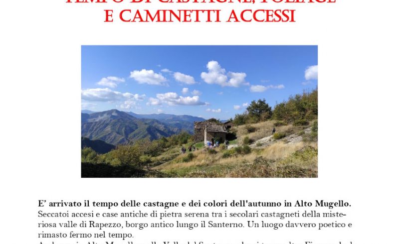 Dom 23 ottobre - Mugelo foliage e castagne_page-0001