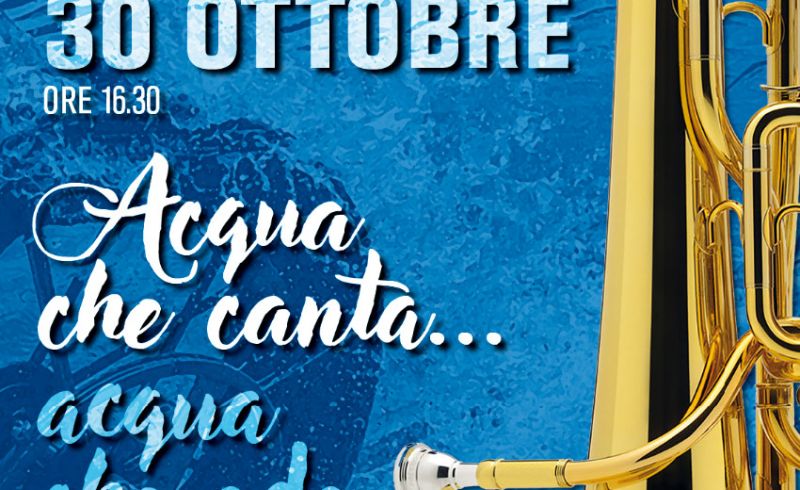 Camerata de' Bardi_Acqua che canta... Acqua che odo_30.10.2022