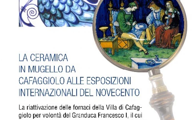 Roll-Up_Medici_chini_page-0001