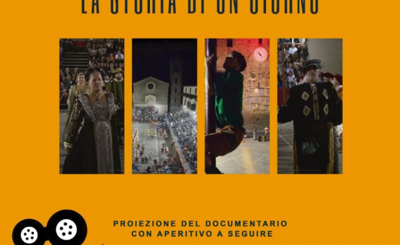 Diotto-La storia di un giorno Presentazione docufilm.jpg