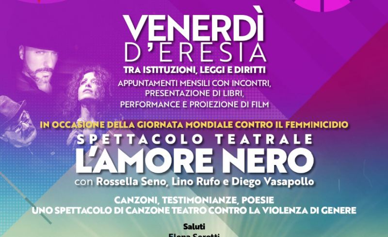 Locandina L'amore nero 25 novembre 2022_page-0001