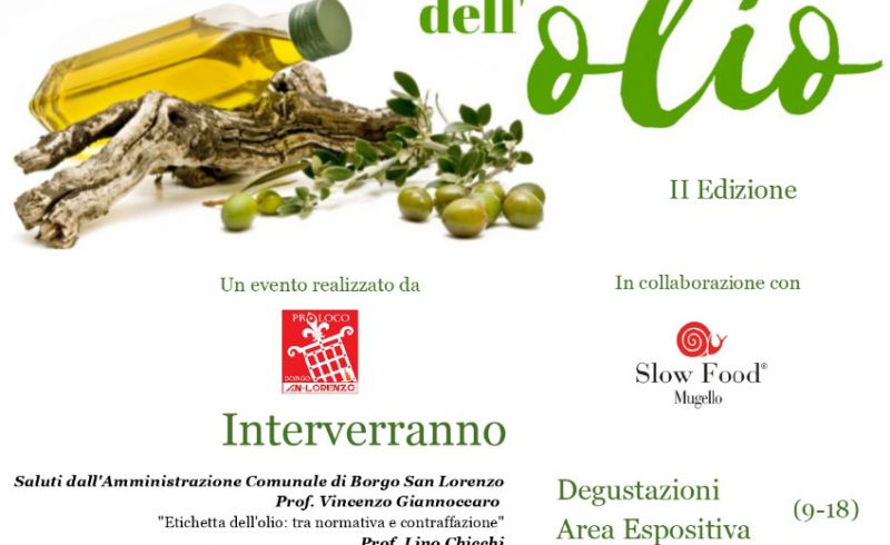 Festa dell'Olio - II Edizione (locandina 2022)_page-0001