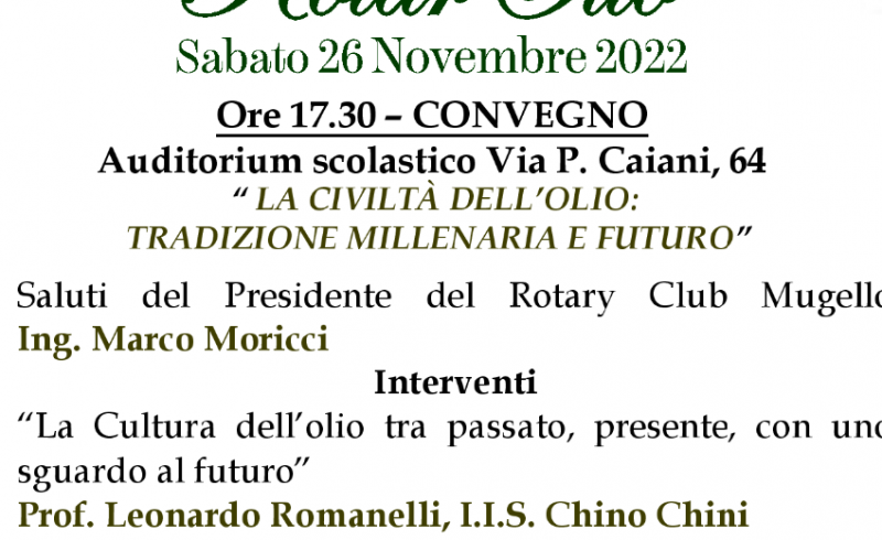 Locandina XXI RotarOlio_26.11.2022