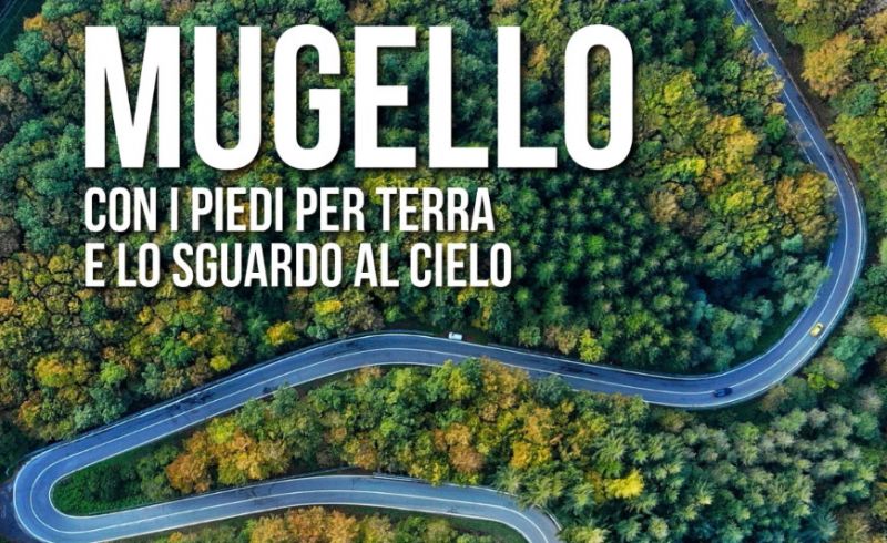 presentazione del libro