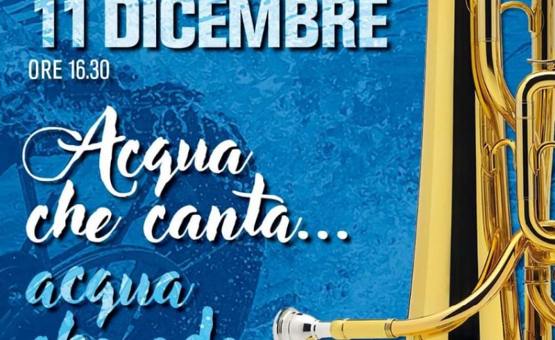 Camerata de' Bardi_Acqua che canta... Acqua che odo..._11.12.2022