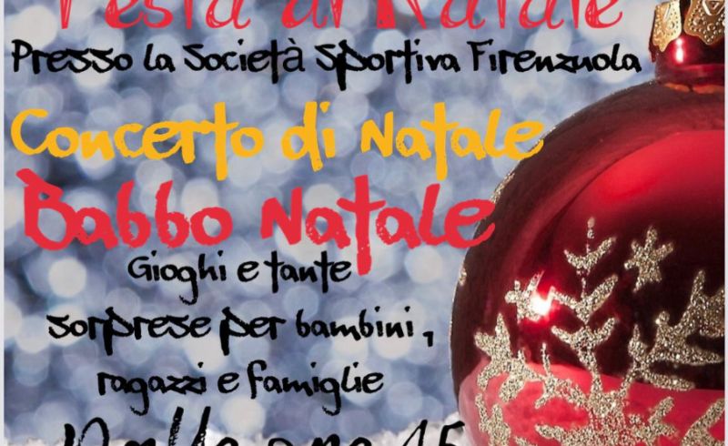 Volantino 8 dicembre 2022(1)