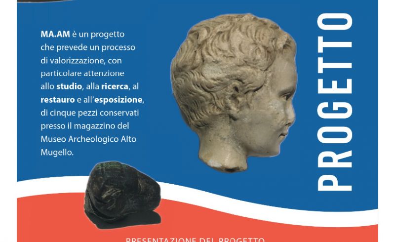 MAAM_volantino_page-0001