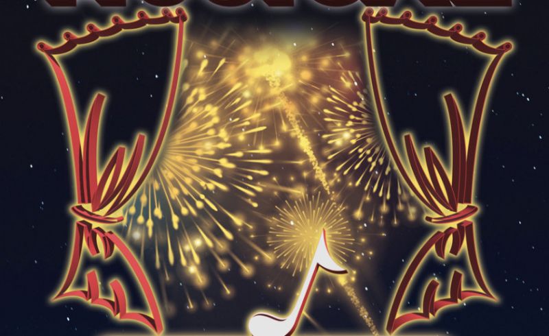 locandina capodanno.jpg