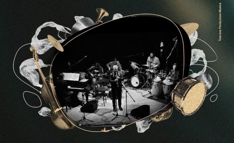 concerto22dicembre2022