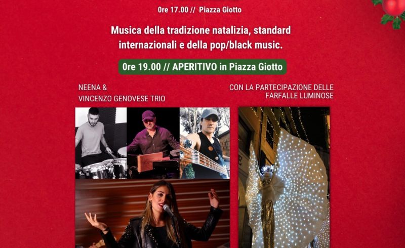 concertonatale24dic2022