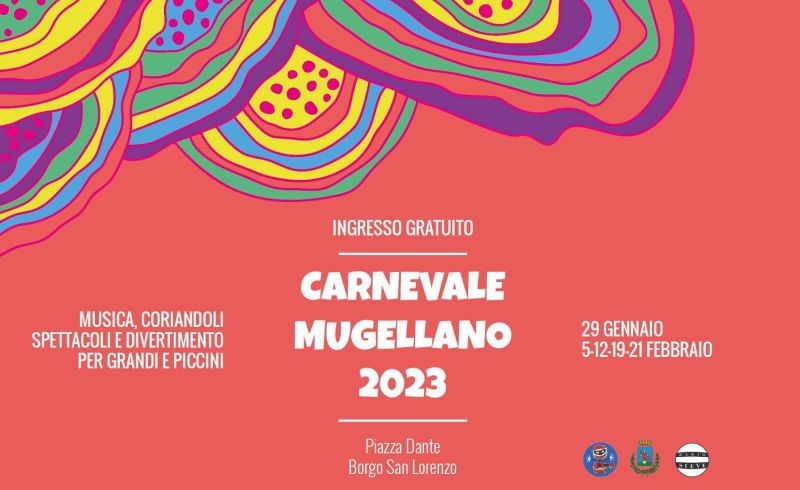Carnevale