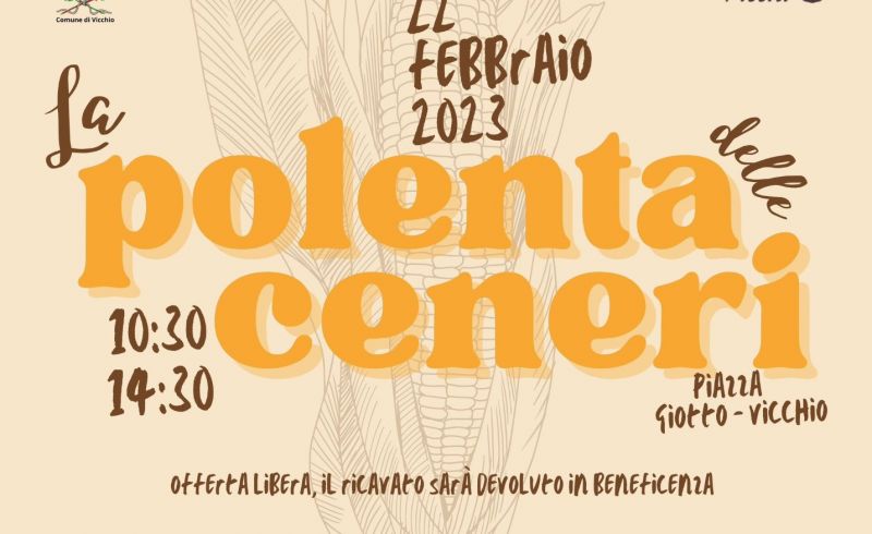 polentaceneri